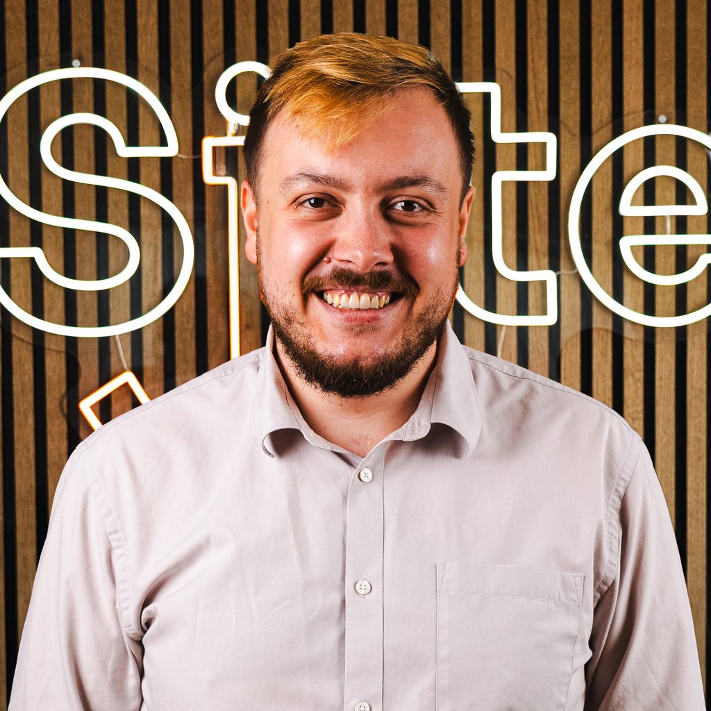 Leonardo Miodrag