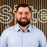 Elvir Sejfulai, Head of Development